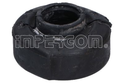 Mounting, stabiliser bar ORIGINAL IMPERIUM 35051