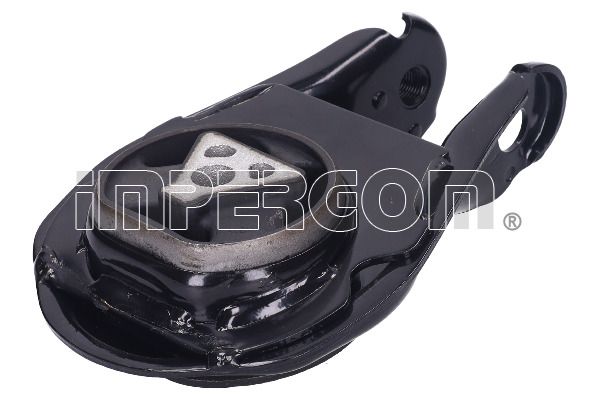 ORIGINAL IMPERIUM 35060 Mounting, manual transmission