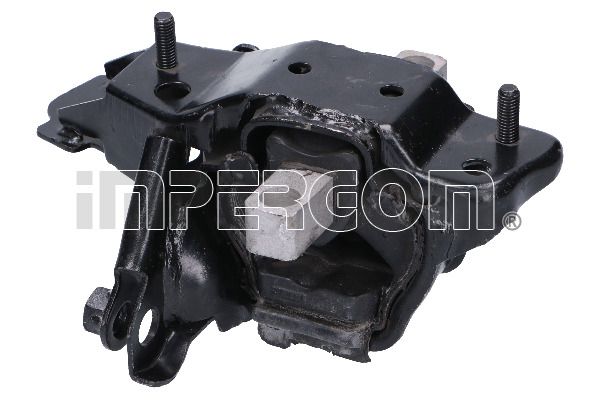 ORIGINAL IMPERIUM 35070 Mounting, engine