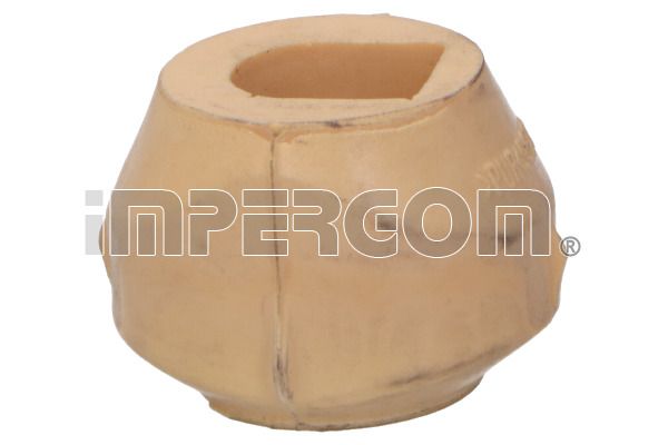ORIGINAL IMPERIUM 35078 Mounting, engine
