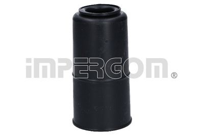 Protective Cap/Bellow, shock absorber ORIGINAL IMPERIUM 35103