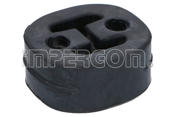 ORIGINAL IMPERIUM 35105 Mount, exhaust system