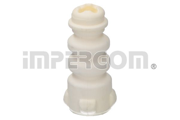 ORIGINAL IMPERIUM 35108 Rubber Buffer, suspension