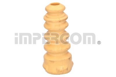 Rubber Buffer, suspension ORIGINAL IMPERIUM 35115