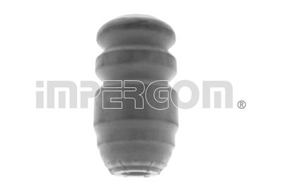 Rubber Buffer, suspension ORIGINAL IMPERIUM 35136