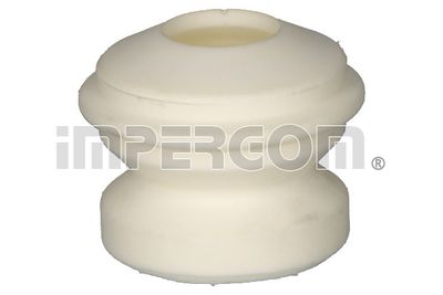 Rubber Buffer, suspension ORIGINAL IMPERIUM 35149