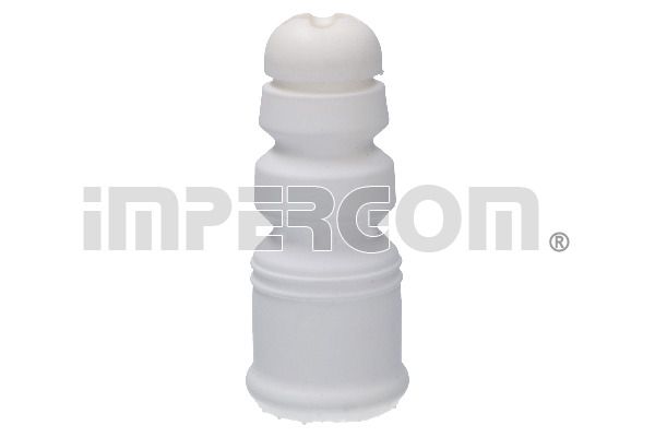 ORIGINAL IMPERIUM 35154 Rubber Buffer, suspension