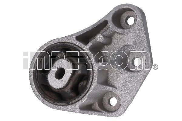 ORIGINAL IMPERIUM 35158 Mounting, automatic transmission