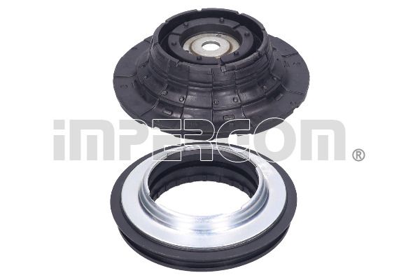 ORIGINAL IMPERIUM 35163 Repair Kit, suspension strut support mount
