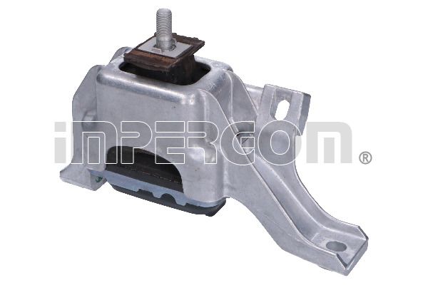 ORIGINAL IMPERIUM 35180 Mounting, engine