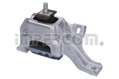 Mounting, engine ORIGINAL IMPERIUM 35180