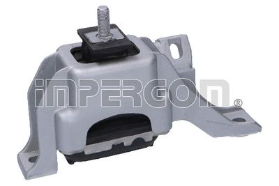 Mounting, engine ORIGINAL IMPERIUM 35181