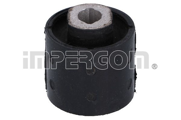 ORIGINAL IMPERIUM 35210 Bushing, axle beam