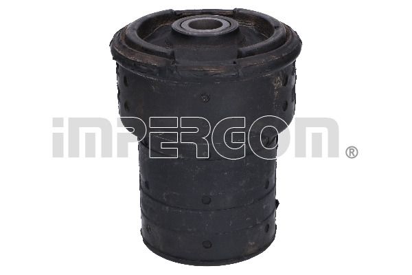 ORIGINAL IMPERIUM 35218 Bushing, axle beam