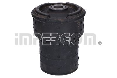 Bushing, axle beam ORIGINAL IMPERIUM 35218