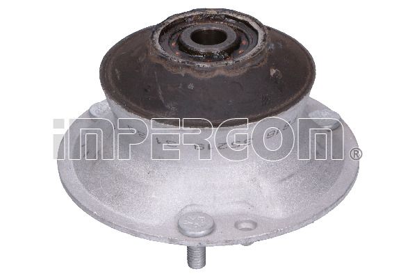 ORIGINAL IMPERIUM 35219 Repair Kit, suspension strut support mount