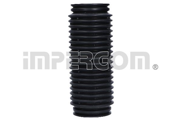 ORIGINAL IMPERIUM 35220 Protective Cap/Bellow, shock absorber