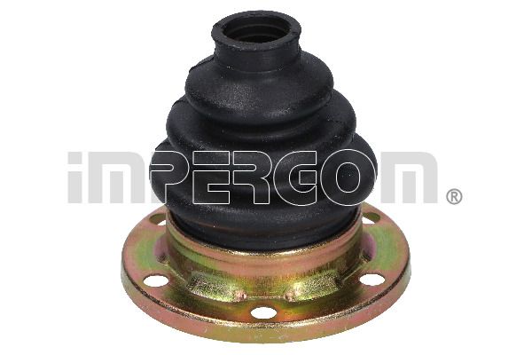 ORIGINAL IMPERIUM 35230 Bellow, drive shaft