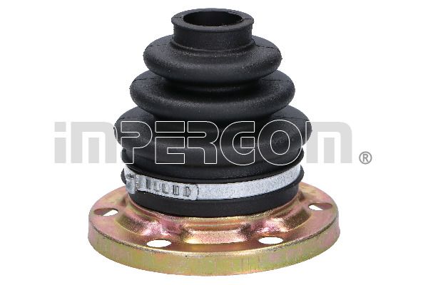 ORIGINAL IMPERIUM 35240 Bellow, drive shaft