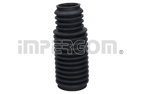 ORIGINAL IMPERIUM 35243 Bellow, steering