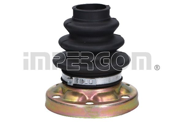 ORIGINAL IMPERIUM 35247 Bellow, drive shaft