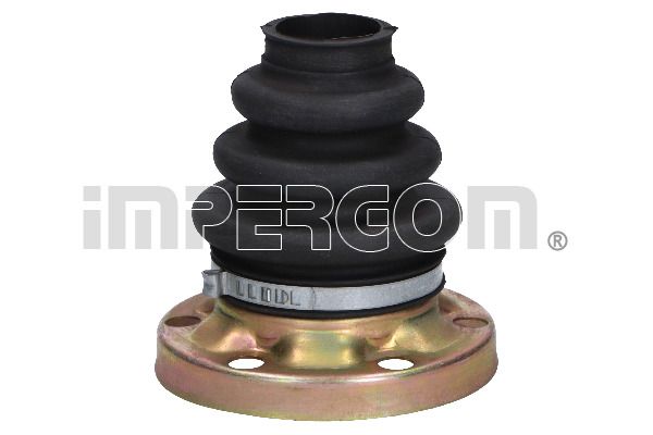 ORIGINAL IMPERIUM 35249 Bellow, drive shaft