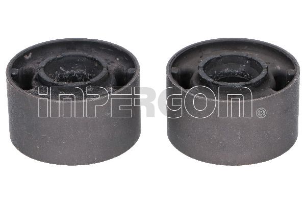 ORIGINAL IMPERIUM 35274 Repair Kit, control arm