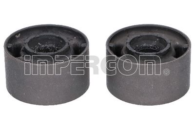 Repair Kit, control arm ORIGINAL IMPERIUM 35274