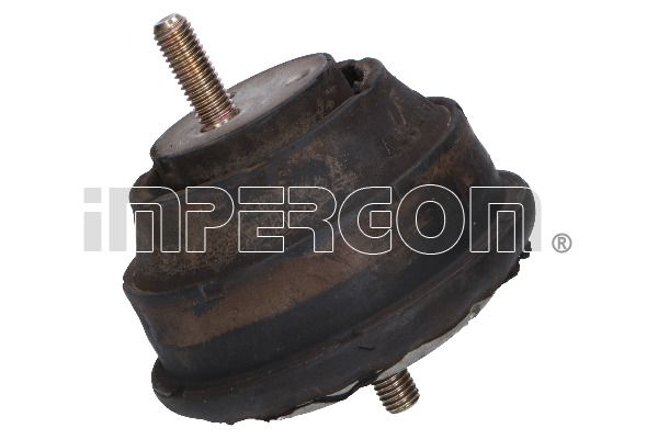 ORIGINAL IMPERIUM 35286 Mounting, engine