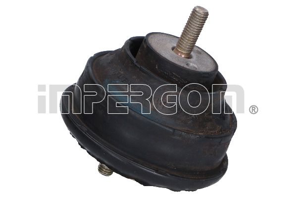ORIGINAL IMPERIUM 35287 Mounting, engine