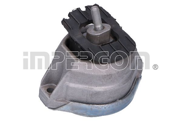 ORIGINAL IMPERIUM 35313 Mounting, engine
