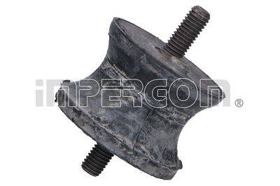 Mounting, automatic transmission ORIGINAL IMPERIUM 35328