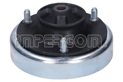 Suspension Strut Support Mount ORIGINAL IMPERIUM 35337