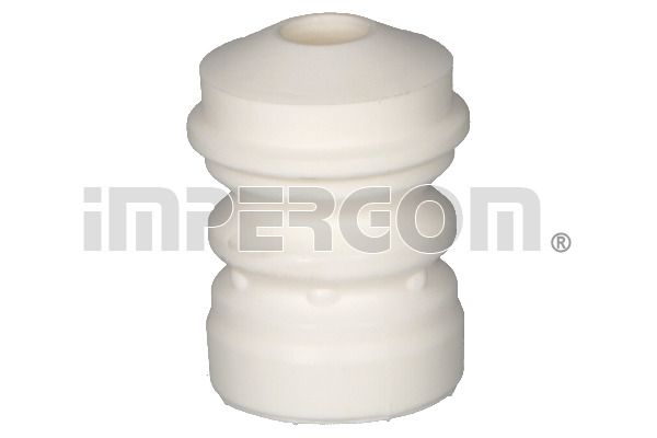 ORIGINAL IMPERIUM 35363 Rubber Buffer, suspension