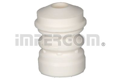 Rubber Buffer, suspension ORIGINAL IMPERIUM 35363