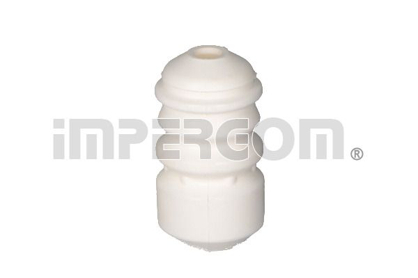 ORIGINAL IMPERIUM 35365 Rubber Buffer, suspension