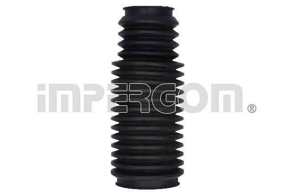 ORIGINAL IMPERIUM 35387 Bellow, steering