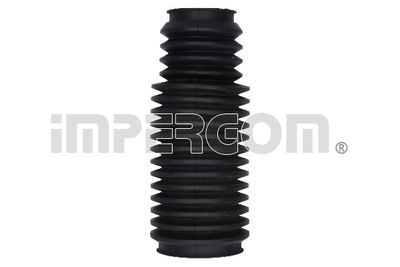 Bellow, steering ORIGINAL IMPERIUM 35387