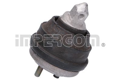Mounting, engine ORIGINAL IMPERIUM 35391