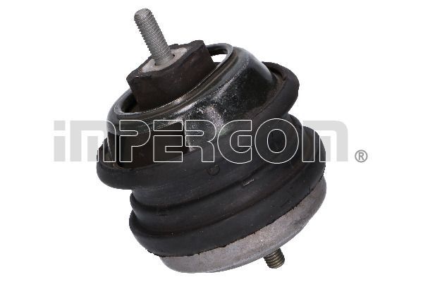 ORIGINAL IMPERIUM 35392 Mounting, engine