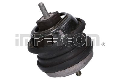 Mounting, engine ORIGINAL IMPERIUM 35392