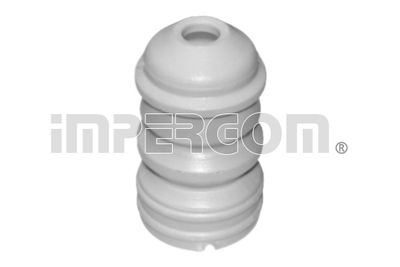 Rubber Buffer, suspension ORIGINAL IMPERIUM 35422