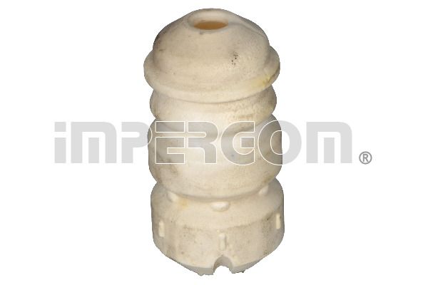 ORIGINAL IMPERIUM 35423 Rubber Buffer, suspension