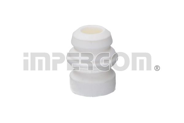 ORIGINAL IMPERIUM 35429 Rubber Buffer, suspension