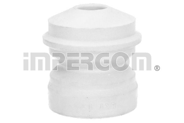 ORIGINAL IMPERIUM 35438 Rubber Buffer, suspension