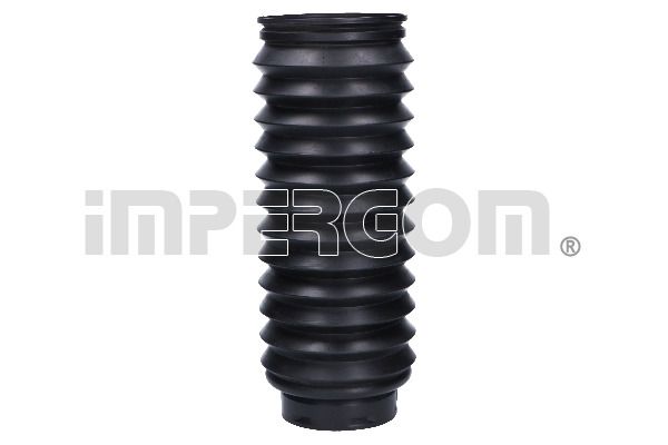 ORIGINAL IMPERIUM 35451 Protective Cap/Bellow, shock absorber