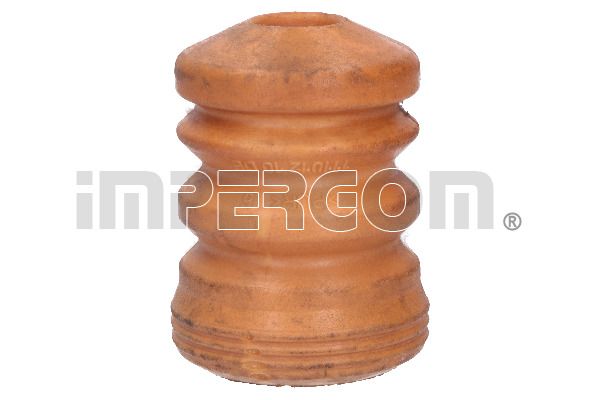 ORIGINAL IMPERIUM 35452 Rubber Buffer, suspension