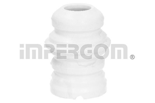 ORIGINAL IMPERIUM 35454 Rubber Buffer, suspension