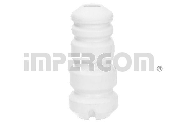 ORIGINAL IMPERIUM 35455 Rubber Buffer, suspension