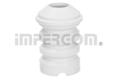 Rubber Buffer, suspension ORIGINAL IMPERIUM 35457